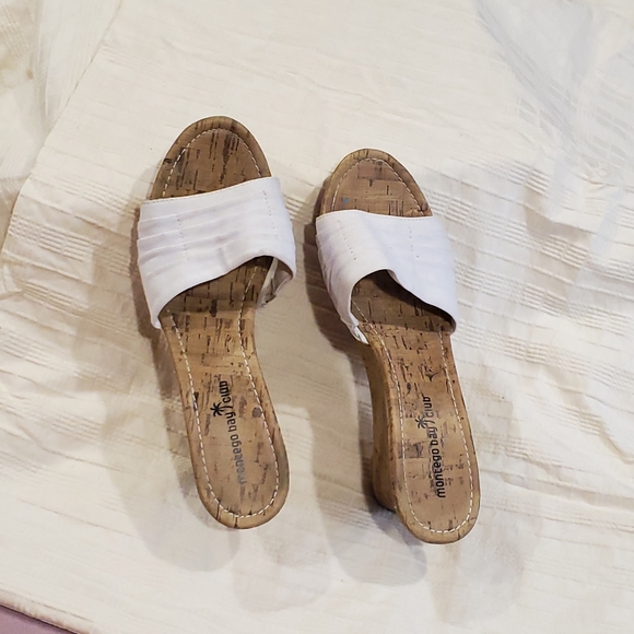 Montego Bay Club shoes 👞 - Picture 5 of 5